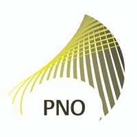 PNO Consultants Ltd Logo